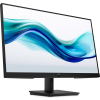 HP Series 3 Pro Monitor FHD 23,8” seria 3 Pro – 324pf-25591638