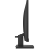 HP Series 3 Pro Monitor FHD 23,8” seria 3 Pro – 324pf-25591639
