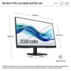 HP Series 3 Pro Monitor FHD 23,8” seria 3 Pro – 324pf-25591640