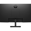 HP Series 3 Pro Monitor FHD 23,8” seria 3 Pro – 324pf-25591645