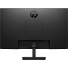 HP Series 3 Pro Monitor FHD 23,8” seria 3 Pro – 324pf-25591646