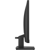 HP Series 3 Pro Monitor FHD 23,8” seria 3 Pro – 324pf-25591647
