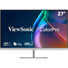 Viewsonic VP Series VP2766-2K-W monitor komputerowy 68,6 cm (27
