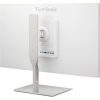 Viewsonic VP Series VP2766-2K-W monitor komputerowy 68,6 cm (27