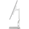 Viewsonic VP Series VP2766-2K-W monitor komputerowy 68,6 cm (27