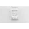 Viewsonic VP Series VP2766-2K-W monitor komputerowy 68,6 cm (27