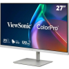 Viewsonic VP Series VP2766-2K-W monitor komputerowy 68,6 cm (27