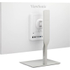 Viewsonic VP Series VP2766-2K-W monitor komputerowy 68,6 cm (27