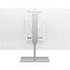 Viewsonic VP Series VP2766-2K-W monitor komputerowy 68,6 cm (27