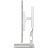 Viewsonic VP Series VP2766-2K-W monitor komputerowy 68,6 cm (27