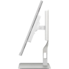 Viewsonic VP Series VP2766-2K-W monitor komputerowy 68,6 cm (27