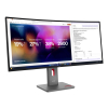 Lenovo ThinkVision P40WD-40 monitor komputerowy 100,8 cm (39.7