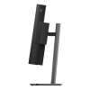 Lenovo ThinkVision P40WD-40 monitor komputerowy 100,8 cm (39.7