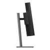 Lenovo ThinkVision P40WD-40 monitor komputerowy 100,8 cm (39.7