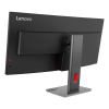 Lenovo ThinkVision P40WD-40 monitor komputerowy 100,8 cm (39.7
