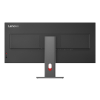 Lenovo ThinkVision P40WD-40 monitor komputerowy 100,8 cm (39.7