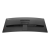 Lenovo ThinkVision P40WD-40 monitor komputerowy 100,8 cm (39.7