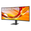 LG 34U620B-B monitor komputerowy 86,4 cm (34