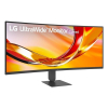 LG 34U620B-B monitor komputerowy 86,4 cm (34