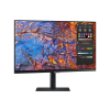 Samsung S80PB LED display 68,6 cm (27