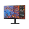 Samsung S80PB LED display 68,6 cm (27