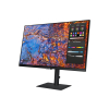 Samsung S80PB LED display 68,6 cm (27