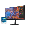 Samsung S80PB LED display 68,6 cm (27