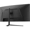 Viewsonic VX3418C-2K monitor komputerowy 86,4 cm (34