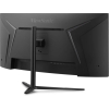 Viewsonic VX3418C-2K monitor komputerowy 86,4 cm (34