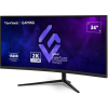 Viewsonic VX3418C-2K monitor komputerowy 86,4 cm (34