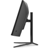 Viewsonic VX3418C-2K monitor komputerowy 86,4 cm (34