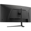 Viewsonic VX3418C-2K monitor komputerowy 86,4 cm (34