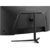 Viewsonic VX3418C-2K monitor komputerowy 86,4 cm (34