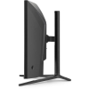Viewsonic VX3418C-2K monitor komputerowy 86,4 cm (34