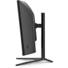 Viewsonic VX3418C-2K monitor komputerowy 86,4 cm (34