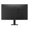 LG 27U730B-B monitor komputerowy 68,6 cm (27