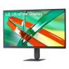 LG 27U730B-B monitor komputerowy 68,6 cm (27