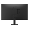 LG 27U710B-B monitor komputerowy 68,6 cm (27