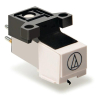 Lenco LS-430BK obrotowy talerz gramofonu Gramofon z napędem pasowym Czarny-25597397