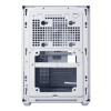 Lian Li B4-mATX Mesh Mini Tower Biały-25597879