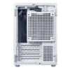 Lian Li B4-mATX Mesh Mini Tower Biały-25597885
