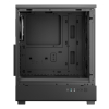 DeepCool CC550 4F Midi Tower Czarny-25598019