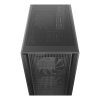 DeepCool CC550 4F Midi Tower Czarny-25598022