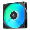 DeepCool CC550 4F Midi Tower Czarny-25598025