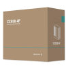 DeepCool CC550 4F Midi Tower Czarny-25598027