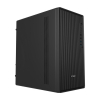 FSP S120-B Small Form Factor (SFF) Czarny