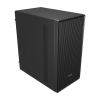 FSP S120-B Small Form Factor (SFF) Czarny-25598047
