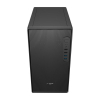 FSP S120-B Small Form Factor (SFF) Czarny-25598048