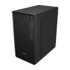 FSP S120-B Small Form Factor (SFF) Czarny-25598049