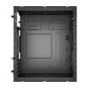 FSP S120-B Small Form Factor (SFF) Czarny-25598050